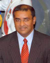Jagdeo03032007.jpg