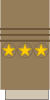 Japan-Army-OF-9 Sleeve (1943-1945).svg