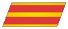 Japan-army-1938-1945 08-1-.gif