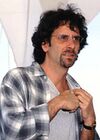 Joel Coen (2001).jpg