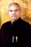 José Ramos Horta, Presidência da República de Timor-Leste (cropped).jpg