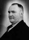 Joseph Langtry.jpg
