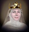 Judith of Thuringia - forensic facial reconstruction.jpg