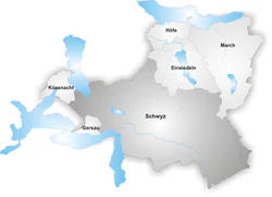 Karte Bezirk Schwyz.png