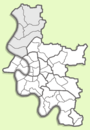Karte D 05.png