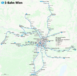 Karte S-Bahn Wien.png