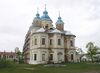 Konevets Cathedral from east.JPG