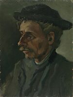 Kop van een man - s0068V1962r - Van Gogh Museum.jpg