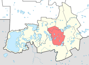 Korgaljyn-KorgaljynAKMkz.png