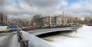 Lanskoj Bridge pano.jpg