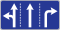 Latvia road sign 513.svg