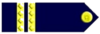 Latvian Police Sergeant Rank.png