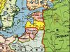 Lithuania, Latvia and Estonia (1923).JPG