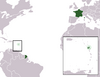 LocationGuadeloupe.png