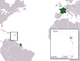 LocationGuadeloupe.png