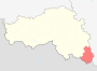 Location Of Rovenskoy District (Belgorod Oblast).svg