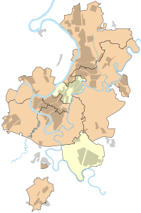Location of Ufa 05.svg