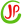 Logo juntos por el Peru.svg
