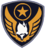 Logokodik2.png
