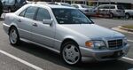 MB-C43-1.jpg
