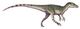 Magnosaurus (Flipped).jpg