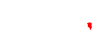 Map of Kentucky highlighting Floyd County.svg