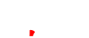 Map of Kentucky highlighting Logan County.svg