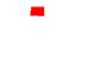 Map of Pennsylvania highlighting McKean County.svg