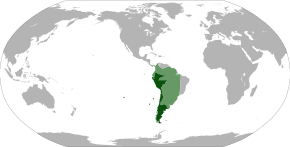 Map of the Viceroyalty of Peru.svg