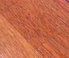 MerbauFloor2.jpg