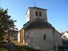 Meuilley 038.jpg