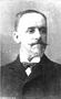 Miguel Villanueva.png