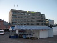 Mikkeli•10.JPG