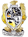 Герб
