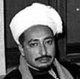 Mohammad Badr portrait, 1958.png