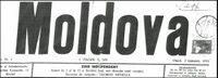Moldova Newspaper 1.jpg