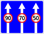 Moldova road sign 5.37.2.svg