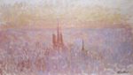 Monet - Wildenstein 1996, 1315.png