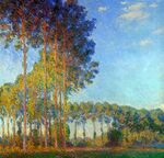 Monet poplars-on-the-banks-of-the-river-epte-seen-from-the-marsh-1892 W1312.jpg