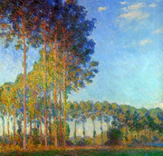 Monet poplars-on-the-banks-of-the-river-epte-seen-from-the-marsh-1892 W1312.jpg
