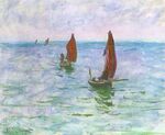 Monet w1026.jpg