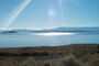Mono Lake from U.S. Highway 395.jpg