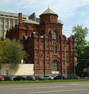 Moscow, Novoslobodskaya 58 (1).jpg
