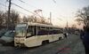 Moscow tram 4276 2004-02 71-619КС Nagatinskaya 2.jpg