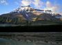 Mount Amery.jpg