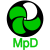 MpD Logo.svg