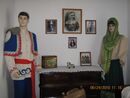 Museum of Greek Priazovya6.JPG