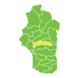 Muzayraa nahiyah.svg