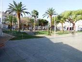 Навальвильяр-де-Пела