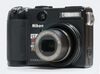Nikon Coolpix P5100 01.JPG